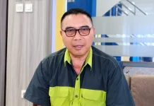 Donasi Peduli Gempa Flores dari Papua Barat Capai Rp752 Juta