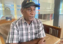 Minat Generasi Muda pada Seni Tradisional Papua Dinilai Mulai Berubah