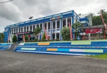 Asal Mula Radio Republik Indonesia
