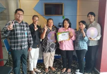 Narkoba Tak Selalu Terlihat, Waspadai Ancaman di Balik Tren dan Pergaulan