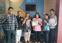 Cegah Narkoba sejak Dini, Edukasi Jadi Benteng Generasi Muda