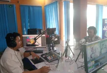 Prestasi Menjadi Inspirasi, Generasi Muda Papua Diajak Memberi Dampak Positif