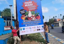 RRI Fest 2026 Manokwari: Aksi Nyata LPP RRI Mendukung Asta Cita