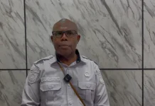 Kunjungan Meningkat, Museum Mansinam Didorong Masuk Registrasi Nasional