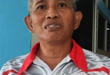 Basarnas Apresiasi RRI Semakin Dekat dengan Masyarakat