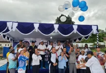 RRI Fest 2026 Jadi Wadah Pelestarian Budaya Papua Barat