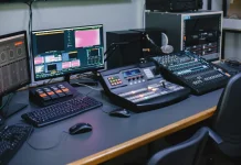 Mengapa RRI Tetap Relevan di Era Digital: Suara yang Tak Pernah Padam
