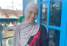 RRI Fest Jadi Wadah Berbagi Manfaat untuk Masyarakat