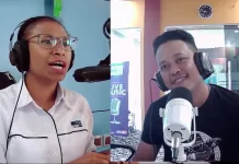 RRI sebagai Ruang Ekspresi Generasi Muda
