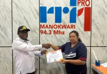 UMKM dan Masyarakat Lokal Jadi Bagian Penting Ekosistem Wisata
