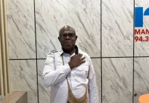Belanja Wisatawan Diharapkan Bantu Pelaku Usaha Lokal