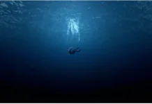 Aquaphobia, Ketakutan yang Sulit Dijelaskan
