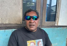 Pertuni Nilai RRI Berperan Penting Hadirkan Informasi Inklusif