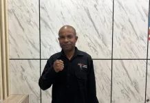 Penguatan SDM Dinilai Kunci Pengembangan Pariwisata Papua Barat