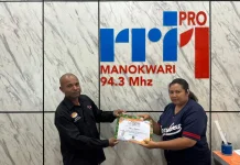 HPI Dorong Pramuwisata Lokal Tingkatkan Kompetensi dan Legalitas