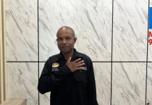 HPI Perkuat Promosi Destinasi Papua Barat ke Wisatawan