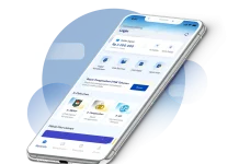 Belum Cap STNK setelah Bayar Online, Apakah Bisa Ditilang?