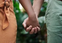 Perbedaan Gugat Cerai dan Talak Cerai yang Perlu Dipahami