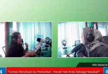 LPS Dorong Masyarakat Lebih Cerdas dan Waspada dalam Menggunakan Layanan Perbank