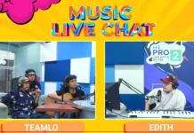 Konsistensi Teamlo di Panggung Komedi Musik Indonesia