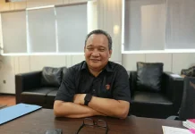 Polda Papua Barat Buka Jalan Legal bagi Penambang Wasirawi