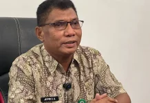 Benih Berkualitas Jadi Kunci Keberhasilan Pembibitan Tanaman Hutan