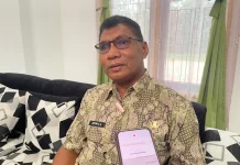 Pemeliharaan Bibit Jadi Tantangan Pengembangan Tanaman Hutan