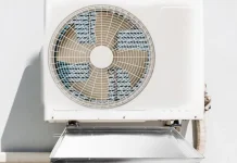 Jangan Dibuang! Ini Manfaat Air Buangan AC yang Jarang Diketahui