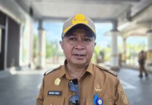Samsat Papua Barat Perluas Layanan Pembayaran Pajak Kendaraan ke Sejumlah Daerah