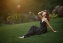 Jangan Tertukar, Kebutuhan dan Gaya Hidup