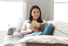 4 Cara Menerapkan Hidup Minimalis Sehari-hari