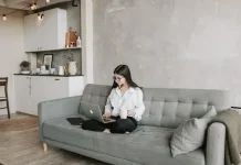 Hidup Minimalis, Sederhana tapi Lebih Bermakna