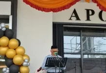 RCM Clinic Hadir, Pemprov Papua Barat Apresiasi Investasi di Sektor Kesehatan