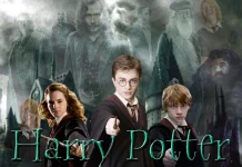 Urutan Nonton Harry Potter yang Benar: 8 Film dalam Satu Perjalanan