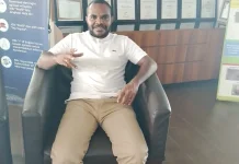 Pemuda Adat Dorong Museum Dibangun di Setiap Daerah Papua Barat