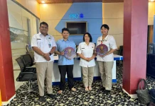 BNNP Papua Barat Ungkap Pentingnya Peran Orang Tua Cegah Anak Terjerumus Narkoba