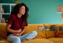 Langkah Pertama saat Sakit Lambung Kambuh