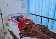 JKN Bantu Dora Dapatkan Perawatan di Usia 66 Tahun