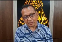 KPIN 2026 Ajak Masyarakat Papua Hidup dalam Pertobatan
