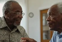 Alzheimer Bukan Sekadar Lupa, Kenali Tanda Awalnya