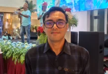Laporan Scam di Papua Barat dan Papua Barat Daya Menurun