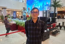 OJK Perkuat Perlindungan Konsumen dari Ancaman Scam