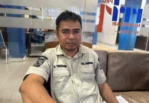 Dinkes Manokwari Pastikan Hasil CKG Ditindaklanjuti