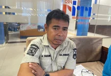 Edukasi Kesehatan Anak Terus Diperkuat di Manokwari