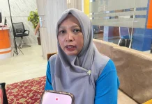 Malaria Masih Mengintai, Warga Diajak Perkuat Pencegahan
