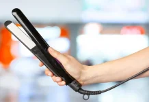 Tips Memilih Catokan Rambut yang Tepat Sesuai Kebutuhan