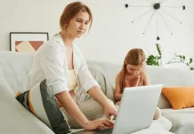 Dampak Anak yang Sering Dicuekin, Bisa Memengaruhi Perkembangan Otak