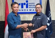 Modus Penipuan Digital Makin Beragam Pensiunan Diminta Waspada