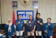 Kemudahan Layanan Pensiunan Didorong hingga ke Daerah