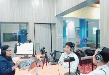 Mengenal Metadata Statistik untuk Memahami Data Lebih Tepat